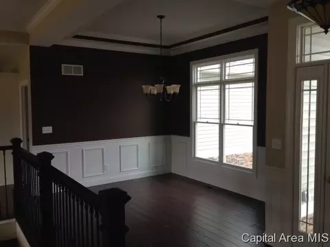 4912 Longfellow Dr, Springfield, IL 62711 photo 7