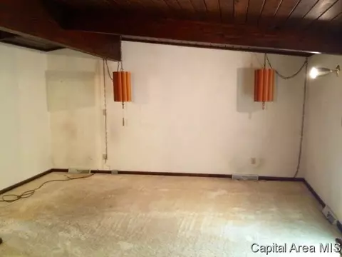1900 Fairway, Springfield, IL 62704 photo 6