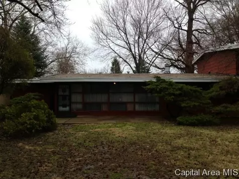 1900 Fairway, Springfield, IL 62704 photo 10