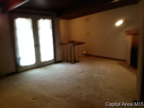 1900 Fairway, Springfield, IL 62704 photo 5