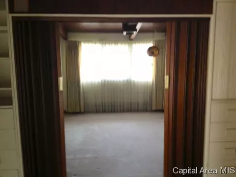 1900 Fairway, Springfield, IL 62704 photo 8