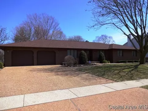1604 Bent Oak, Springfield, IL 62704 photo 24