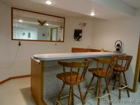 1604 Bent Oak, Springfield, IL 62704 photo 18