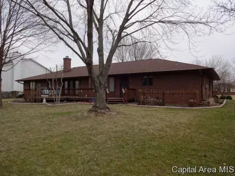 1604 Bent Oak, Springfield, IL 62704 photo 22