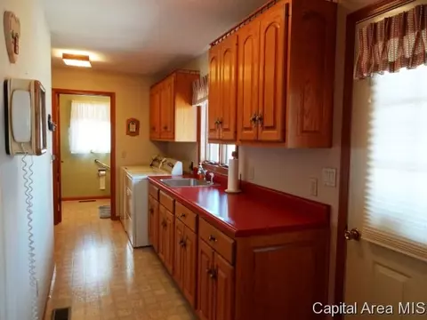 1604 Bent Oak, Springfield, IL 62704 photo 15
