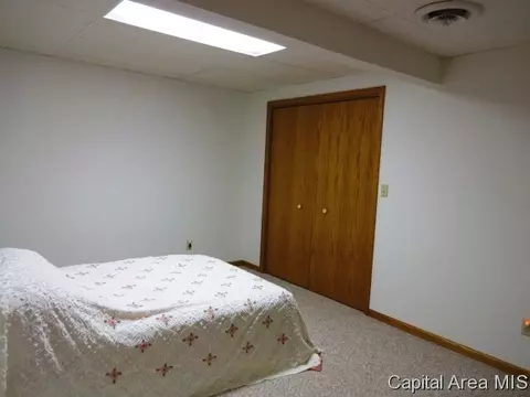 1604 Bent Oak, Springfield, IL 62704 photo 17