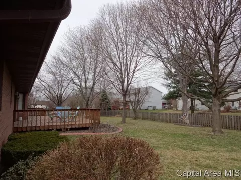 1604 Bent Oak, Springfield, IL 62704 photo 23