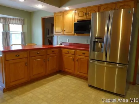 1604 Bent Oak, Springfield, IL 62704 photo 7
