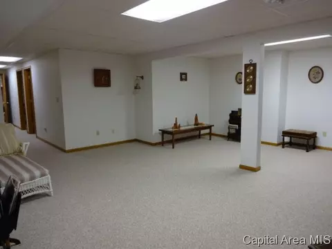 1604 Bent Oak, Springfield, IL 62704 photo 20