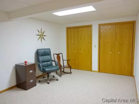 1604 Bent Oak, Springfield, IL 62704 photo 16