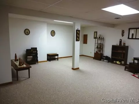 1604 Bent Oak, Springfield, IL 62704 photo 19