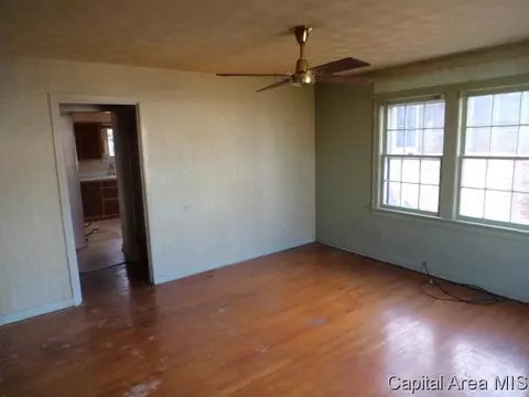 1931 N 7th St, Springfield, IL 62702 photo 3
