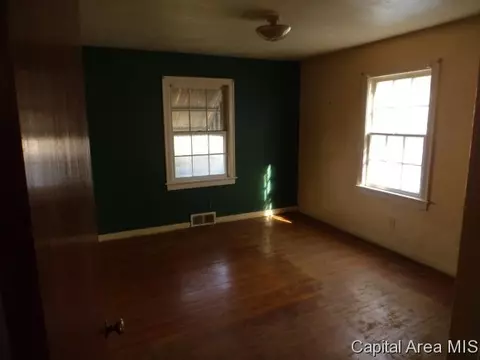 1931 N 7th St, Springfield, IL 62702 photo 8