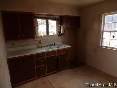 1931 N 7th St, Springfield, IL 62702 photo 5