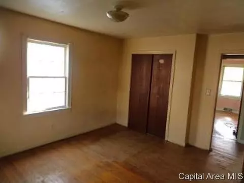 1931 N 7th St, Springfield, IL 62702 photo 6