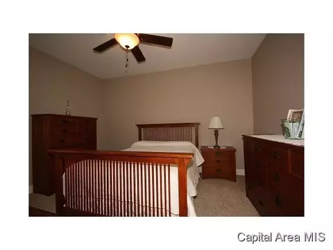 1 Niblick Ln, Springfield, IL 62707 photo 11