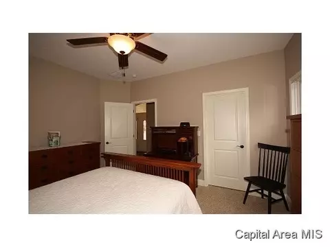 1 Niblick Ln, Springfield, IL 62707 photo 10