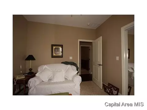 1 Niblick Ln, Springfield, IL 62707 photo 12
