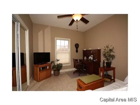 1 Niblick Ln, Springfield, IL 62707 photo 13