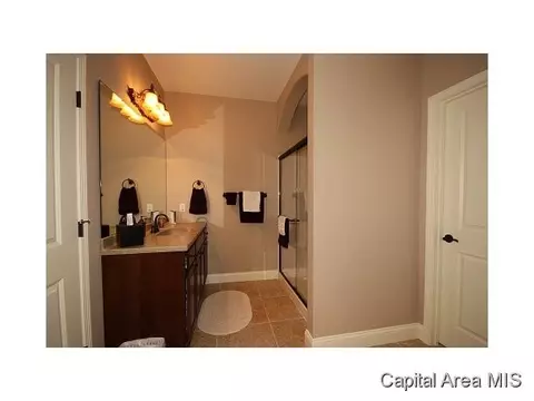 1 Niblick Ln, Springfield, IL 62707 photo 15