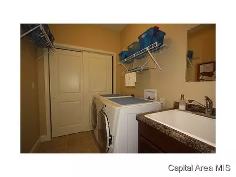 1 Niblick Ln, Springfield, IL 62707 photo 17