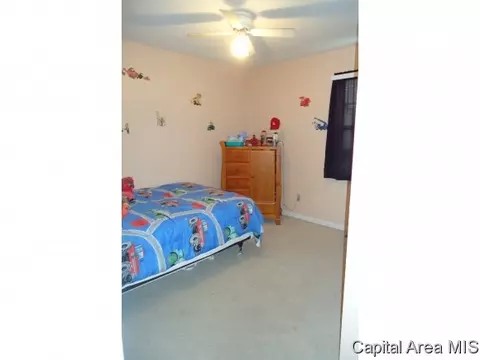 725 Helene St, Springfield, IL 62702 photo 8