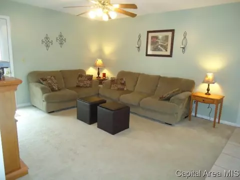 725 Helene St, Springfield, IL 62702 photo 2