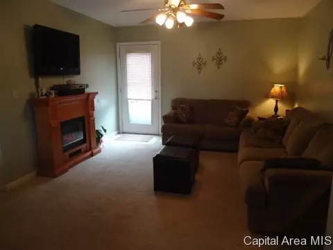 725 Helene St, Springfield, IL 62702 photo 10