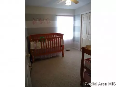725 Helene St, Springfield, IL 62702 photo 7