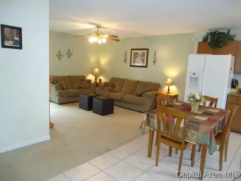 725 Helene St, Springfield, IL 62702 photo 6