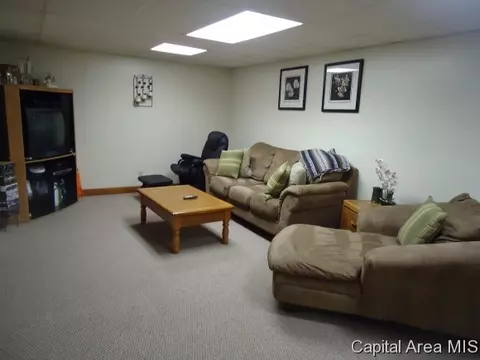 725 Helene St, Springfield, IL 62702 photo 11