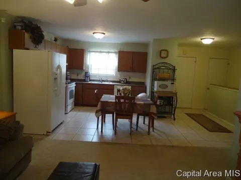 725 Helene St, Springfield, IL 62702 photo 12