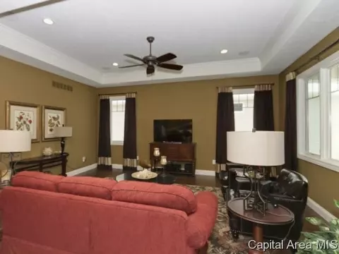 3952 Waterstone Way, Springfield, IL 62711 photo 7