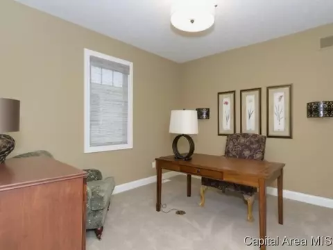3952 Waterstone Way, Springfield, IL 62711 photo 15