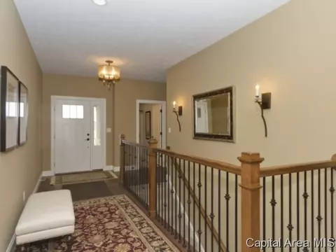 3952 Waterstone Way, Springfield, IL 62711 photo 4