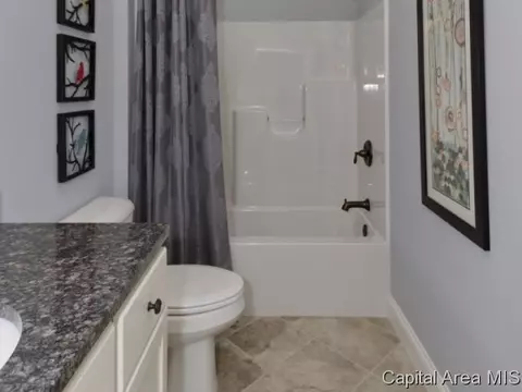 3952 Waterstone Way, Springfield, IL 62711 photo 17