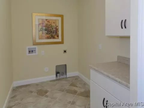 3952 Waterstone Way, Springfield, IL 62711 photo 18