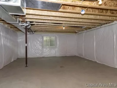 3952 Waterstone Way, Springfield, IL 62711 photo 20
