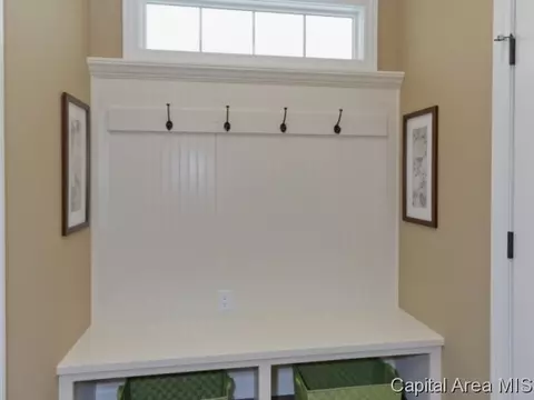 3952 Waterstone Way, Springfield, IL 62711 photo 19