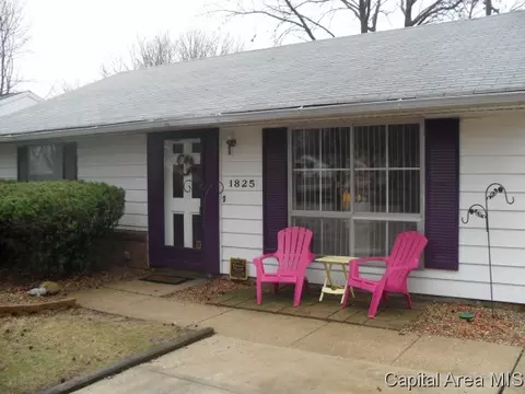 1825 Hastings Rd, Springfield, IL 62702 photo 2