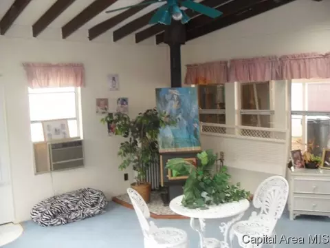 1825 Hastings Rd, Springfield, IL 62702 photo 11