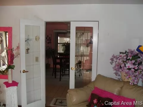 1825 Hastings Rd, Springfield, IL 62702 photo 8