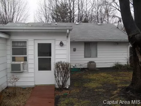1825 Hastings Rd, Springfield, IL 62702 photo 5