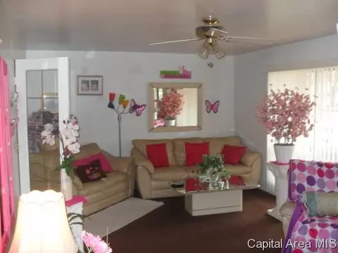 1825 Hastings Rd, Springfield, IL 62702 photo 7