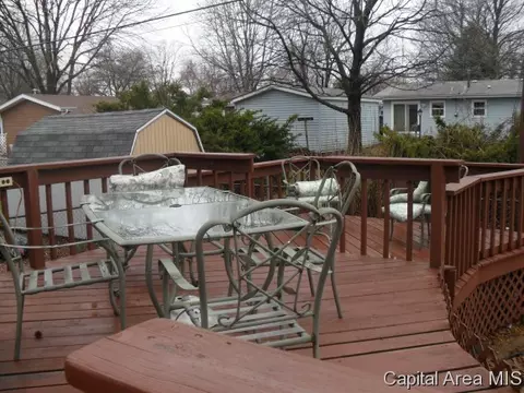 1825 Hastings Rd, Springfield, IL 62702 photo 6