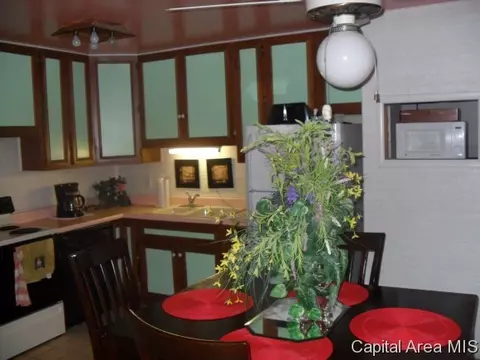 1825 Hastings Rd, Springfield, IL 62702 photo 9