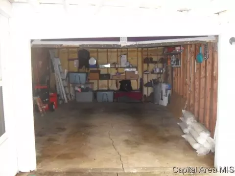 1825 Hastings Rd, Springfield, IL 62702 photo 4