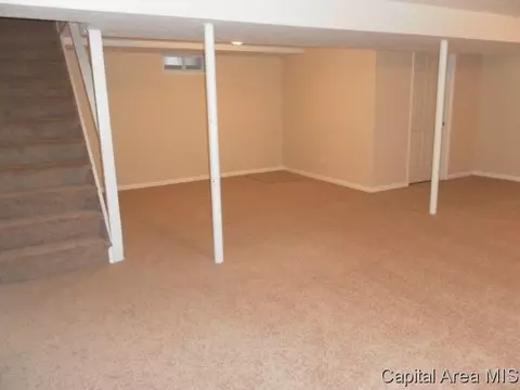 101 Nottingham Rd, Springfield, IL 62704 photo 14
