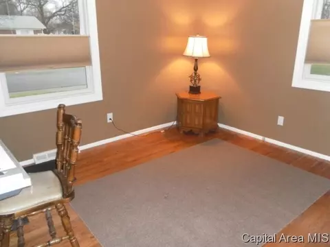 101 Nottingham Rd, Springfield, IL 62704 photo 10