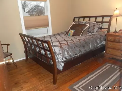101 Nottingham Rd, Springfield, IL 62704 photo 11